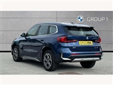 BMW X1 Image 2
