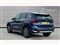 BMW X1 Image 2