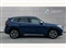 BMW X1 Image 3
