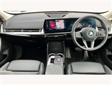 BMW X1 Image 4