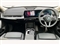 BMW X1 Image 4