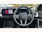 BMW X1 Image 5