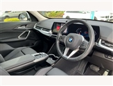 BMW X1 Image 6
