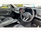BMW X1 Image 6