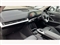 BMW X1 Image 7