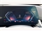 BMW X1 Image 9