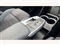 BMW X1 Image 10