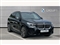 BMW X1 Image 1