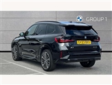 BMW X1 Image 2