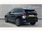 BMW X1 Image 2