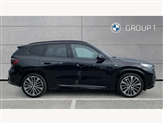 BMW X1 Image 3