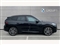 BMW X1 Image 3