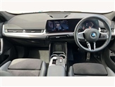 BMW X1 Image 4