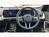 BMW X1 Image 5