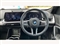 BMW X1 Image 5
