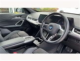 BMW X1 Image 6
