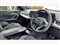 BMW X1 Image 6