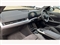 BMW X1 Image 7