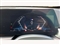 BMW X1 Image 9