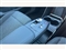 BMW X1 Image 10