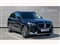 BMW X1 Image 1