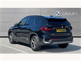 BMW X1 Image 2