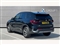 BMW X1 Image 2