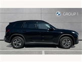 BMW X1 Image 3