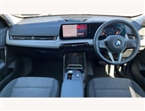 BMW X1 Image 4