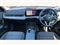 BMW X1 Image 4
