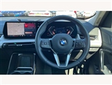 BMW X1 Image 5