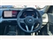 BMW X1 Image 5