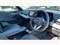 BMW X1 Image 6
