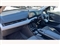 BMW X1 Image 7
