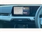 BMW X1 Image 8