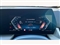 BMW X1 Image 9