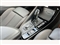 BMW X1 Image 10