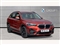 BMW X1 Image 1