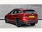 BMW X1 Image 2