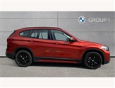 BMW X1 Image 3