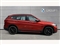 BMW X1 Image 3