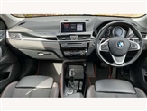 BMW X1 Image 4