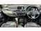 BMW X1 Image 4
