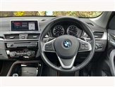 BMW X1 Image 5