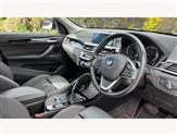 BMW X1 Image 6
