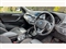BMW X1 Image 6