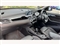 BMW X1 Image 7