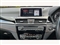 BMW X1 Image 8