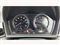 BMW X1 Image 9