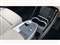BMW X1 Image 10